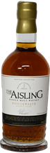 The Aisling Boilermaker Single Malt Apera Cask 700ml